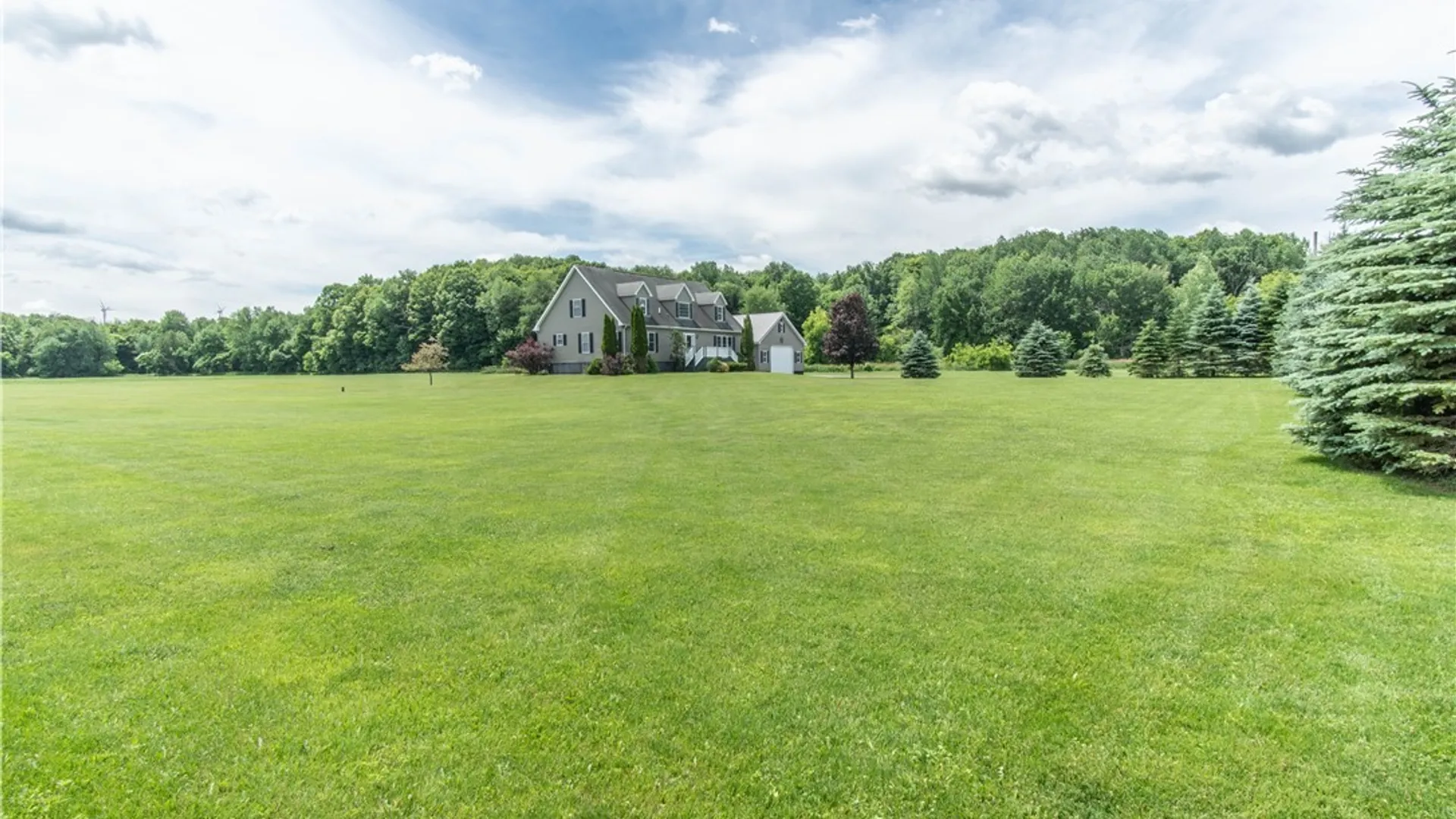 Property at 3858 Deer River Road, Denmark, NY 13619 13