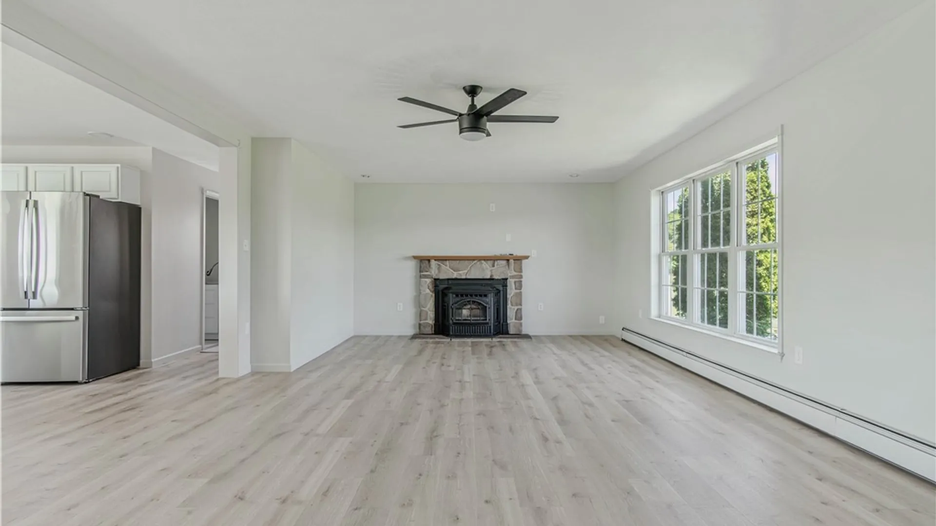 Property at 3858 Deer River Road, Denmark, NY 13619 19