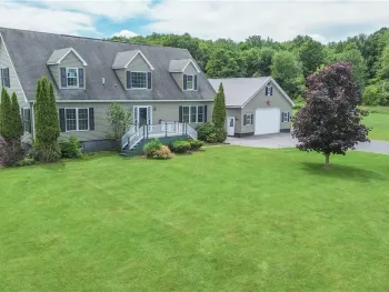 Property at 3858 Deer River Road, Denmark, NY 13619