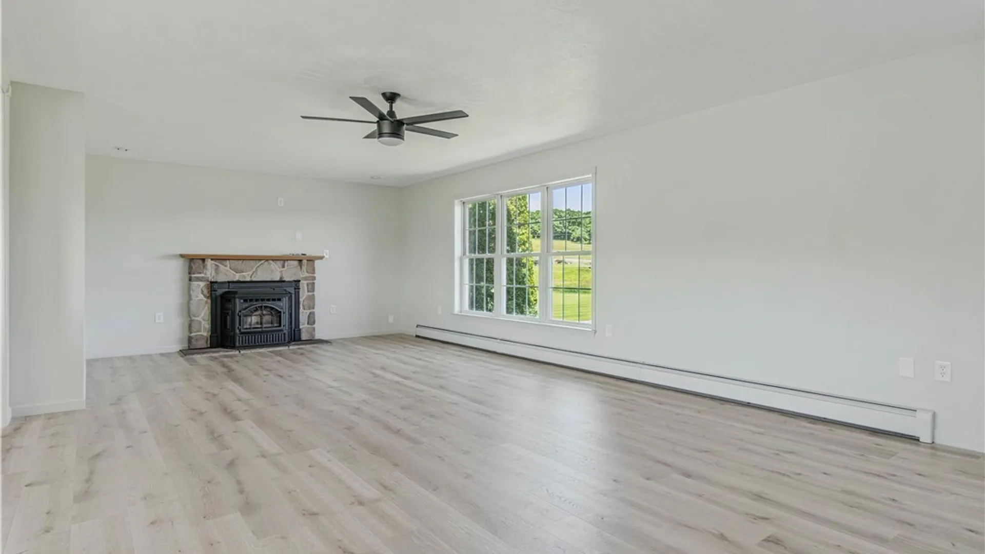 Property at 3858 Deer River Road, Denmark, NY 13619 21