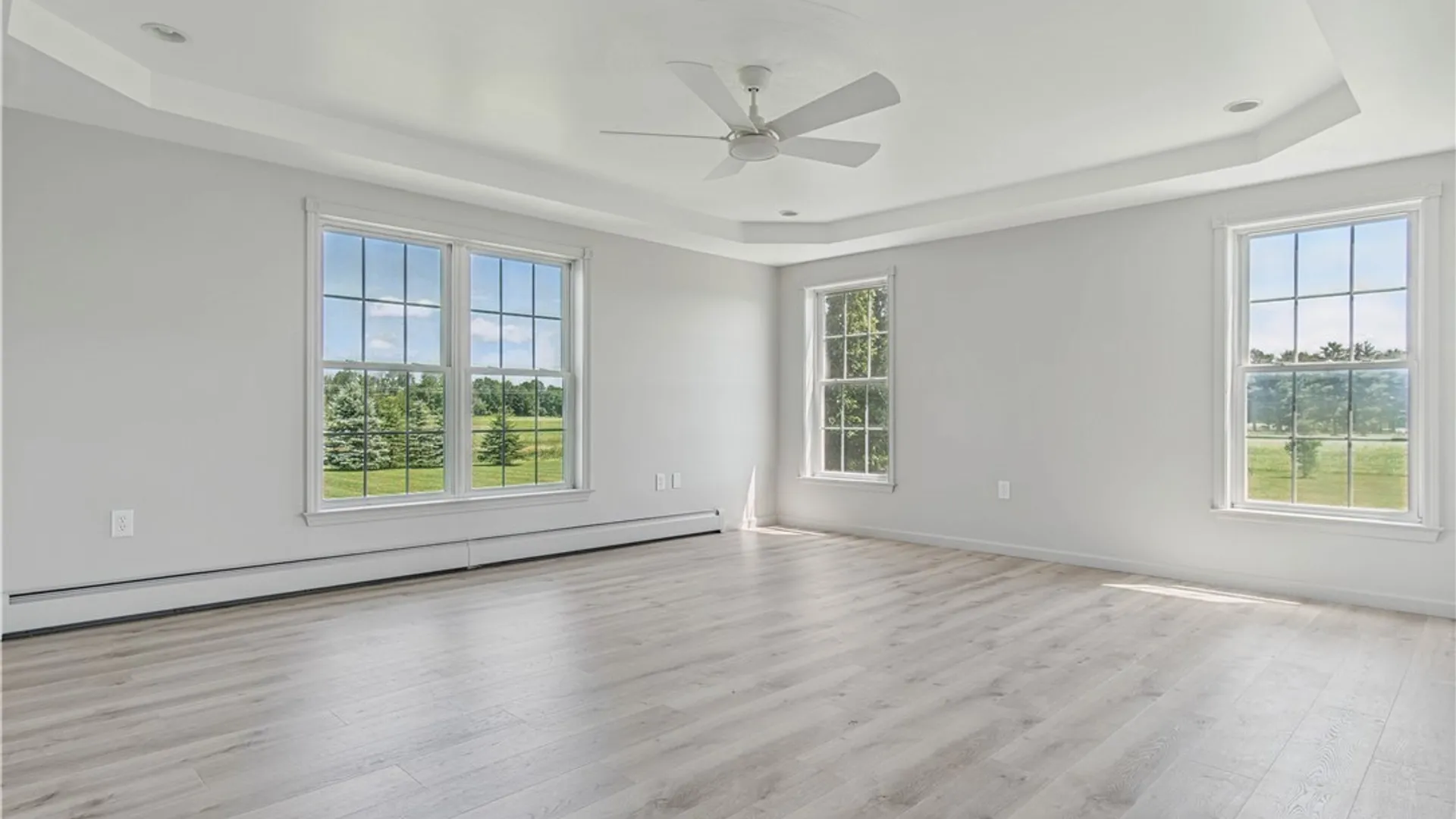 Property at 3858 Deer River Road, Denmark, NY 13619 26