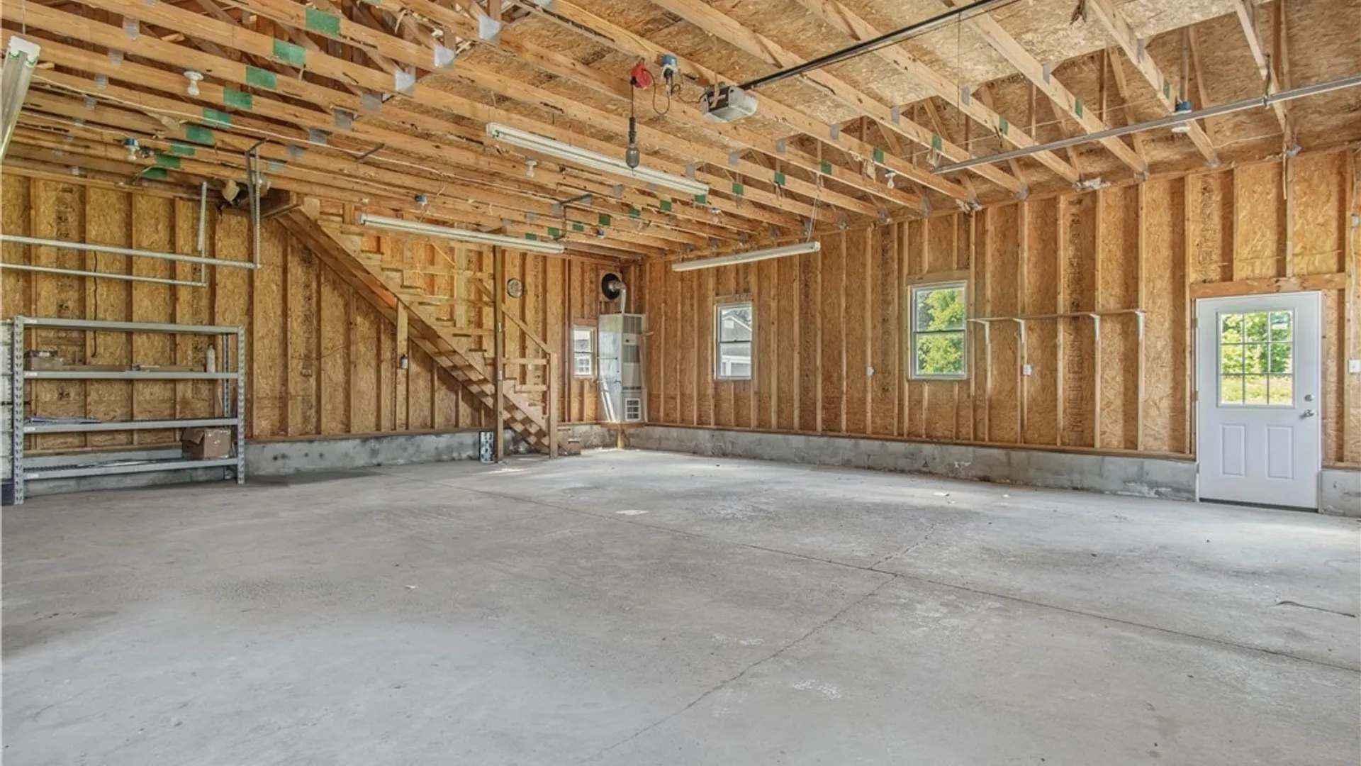 Property at 3858 Deer River Road, Denmark, NY 13619 47
