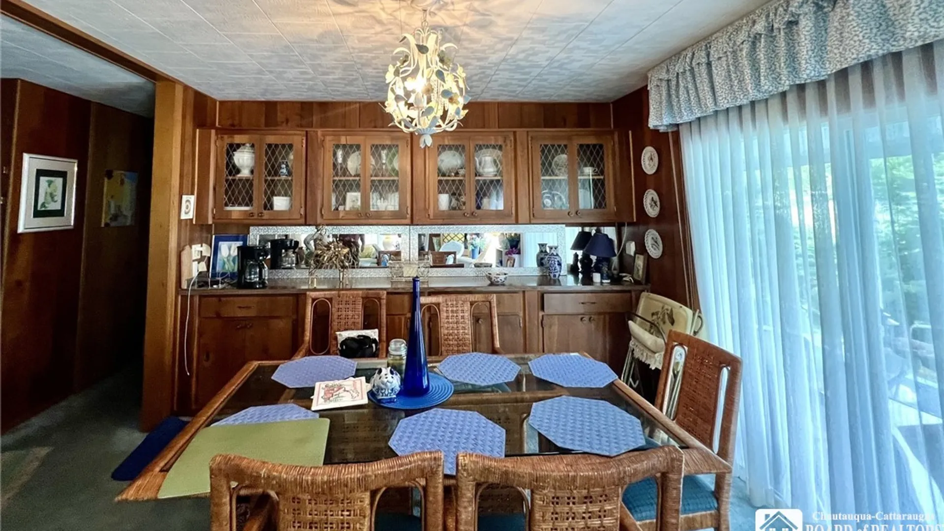 Property at 21 Lawndale, Chautauqua, NY 14757 11