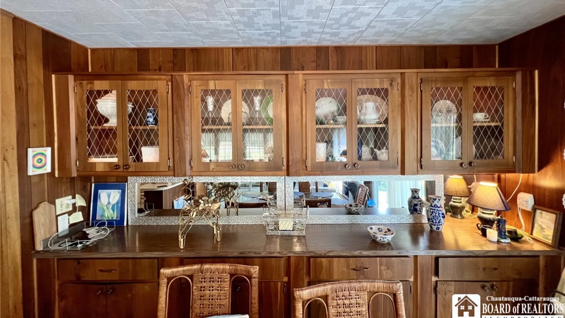 Property at 21 Lawndale, Chautauqua, NY 14757 12