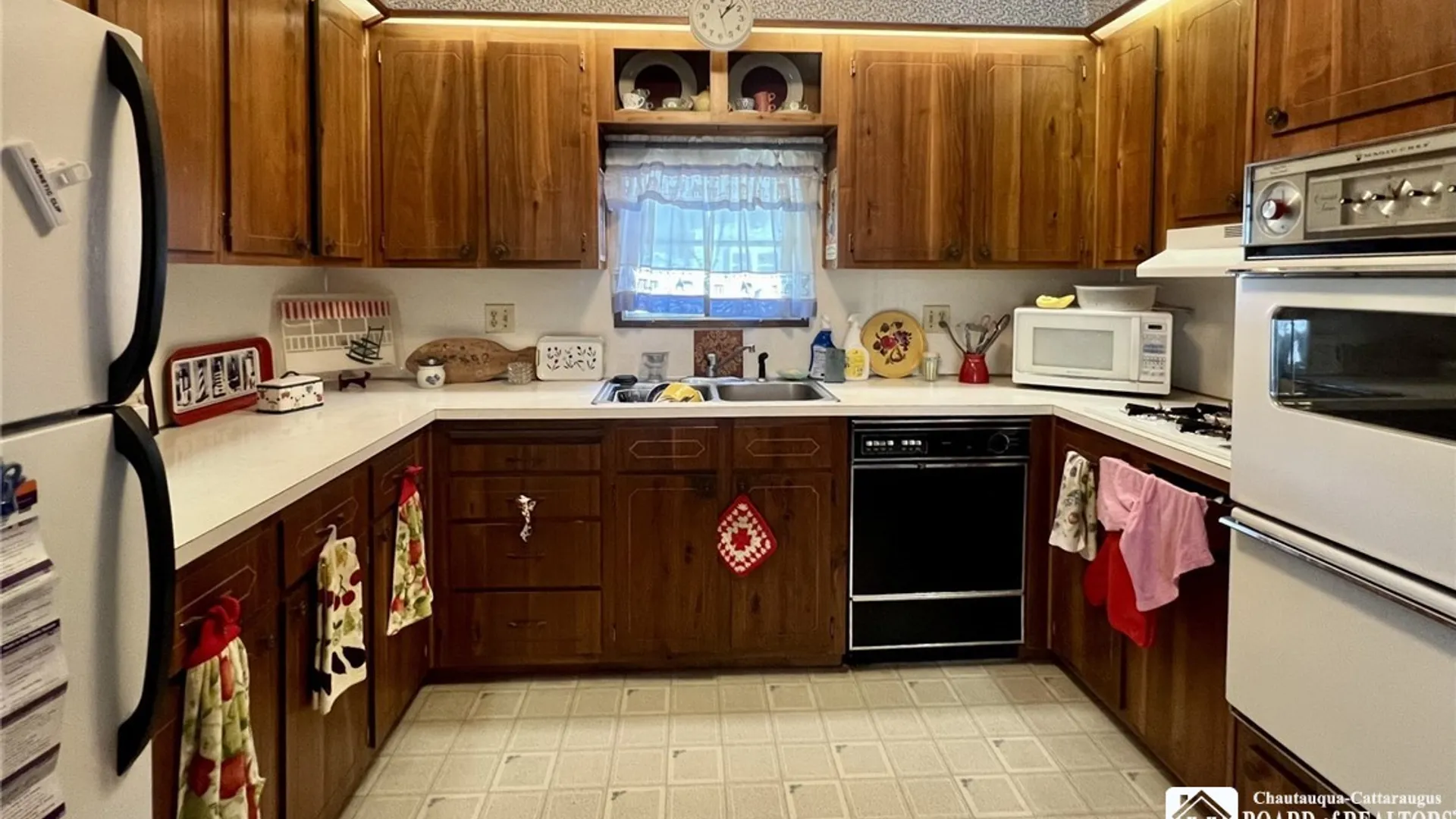 Property at 21 Lawndale, Chautauqua, NY 14757 13