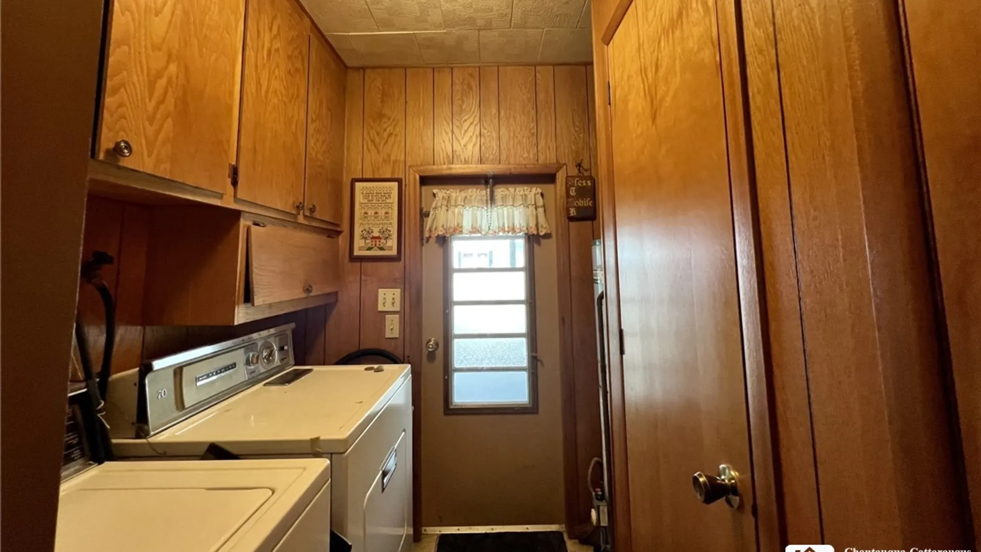 Property at 21 Lawndale, Chautauqua, NY 14757 14