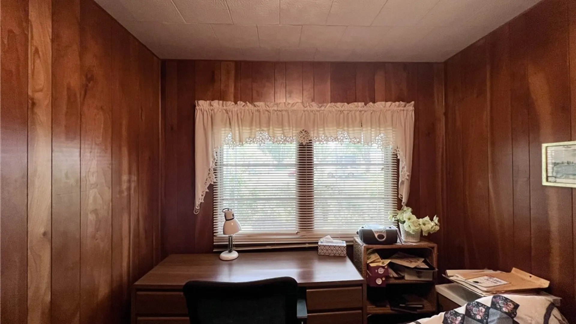 Property at 21 Lawndale, Chautauqua, NY 14757 15