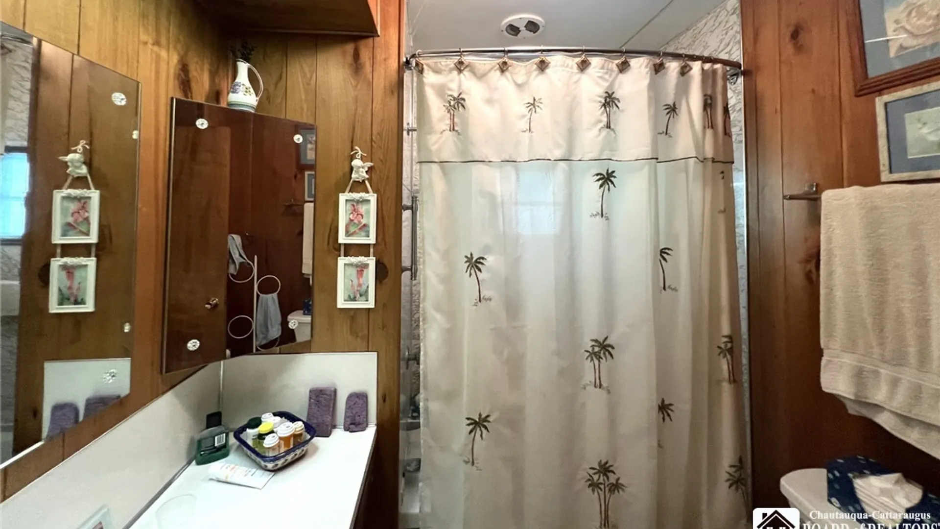 Property at 21 Lawndale, Chautauqua, NY 14757 16