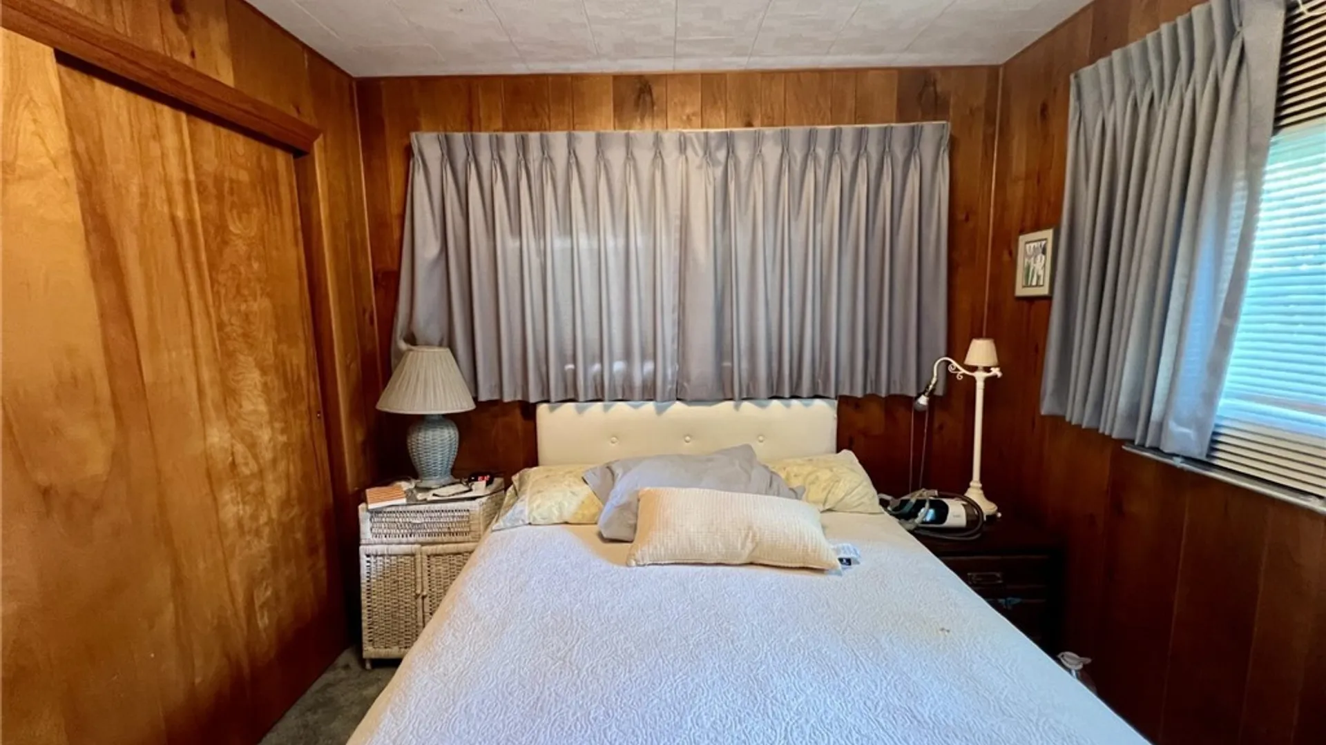 Property at 21 Lawndale, Chautauqua, NY 14757 17