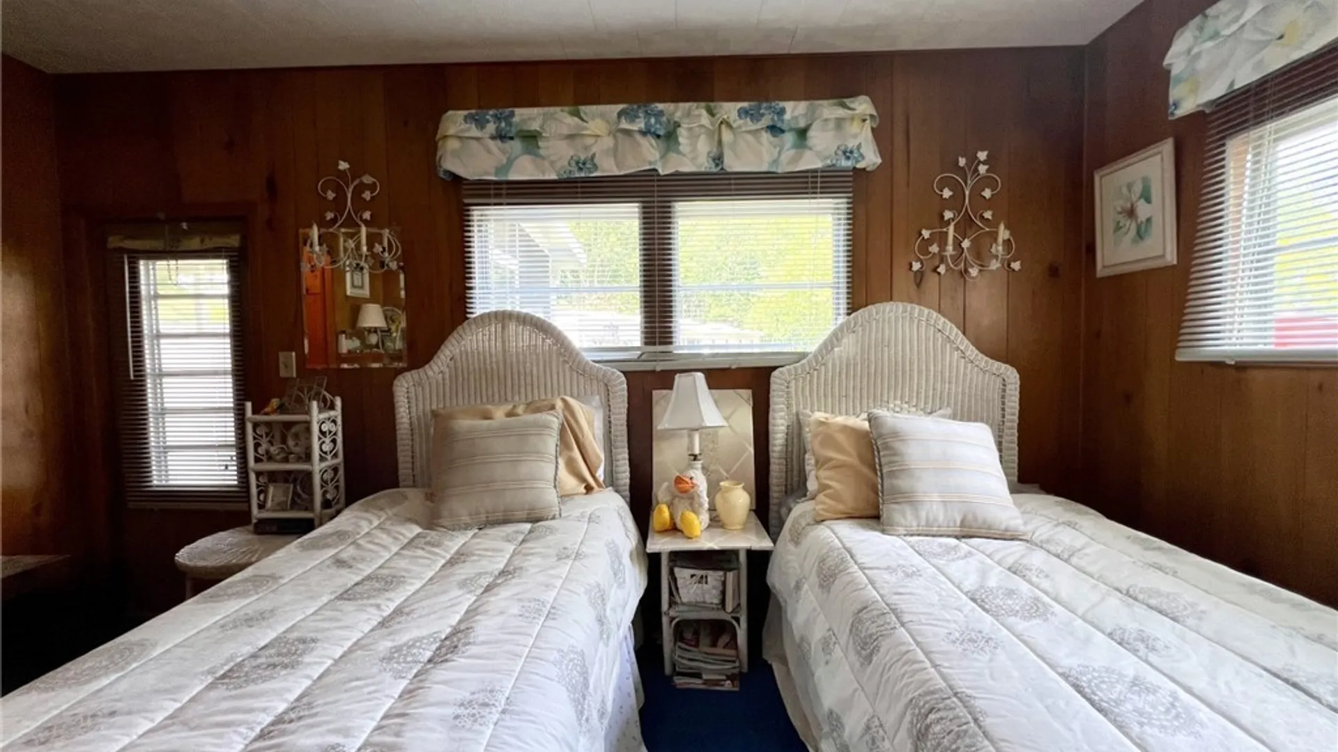Property at 21 Lawndale, Chautauqua, NY 14757 18