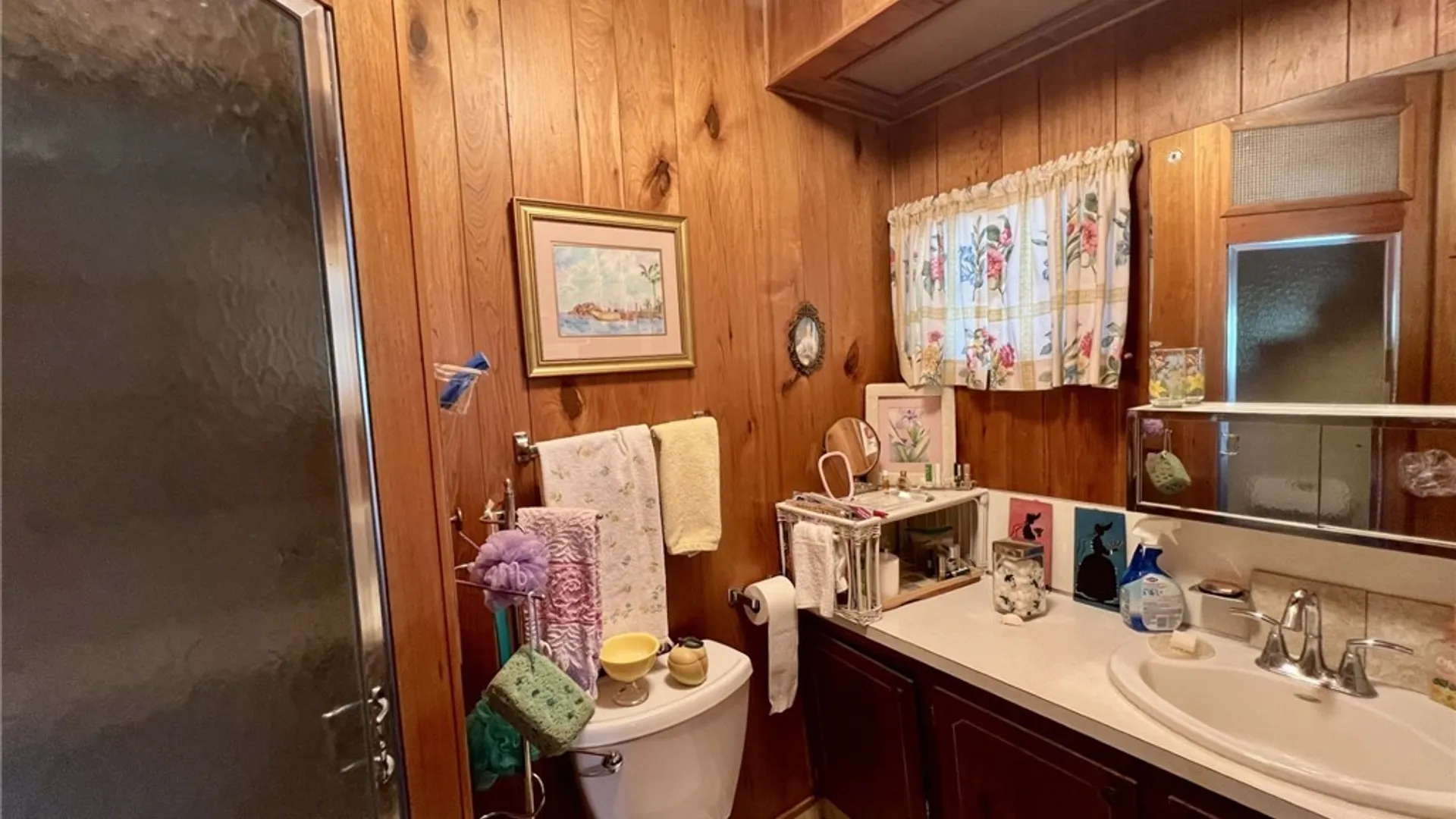 Property at 21 Lawndale, Chautauqua, NY 14757 19