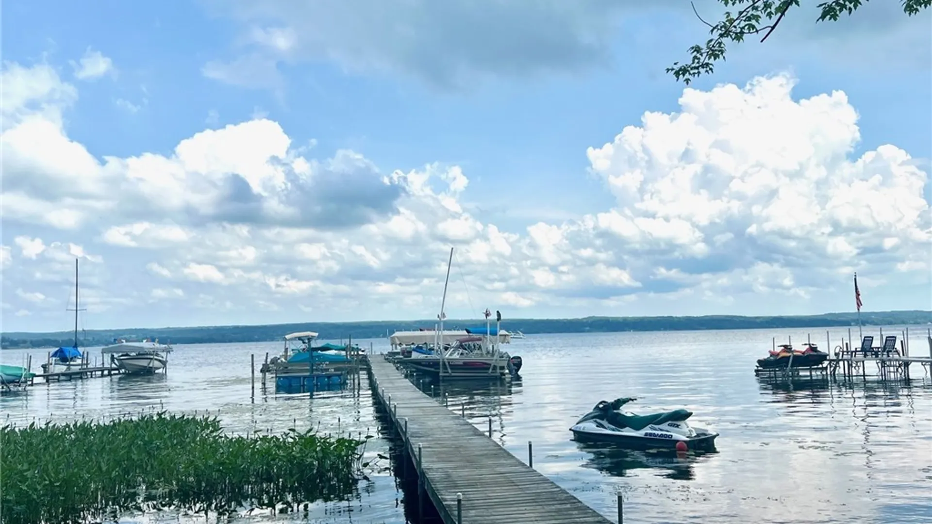 Property at 21 Lawndale, Chautauqua, NY 14757 21
