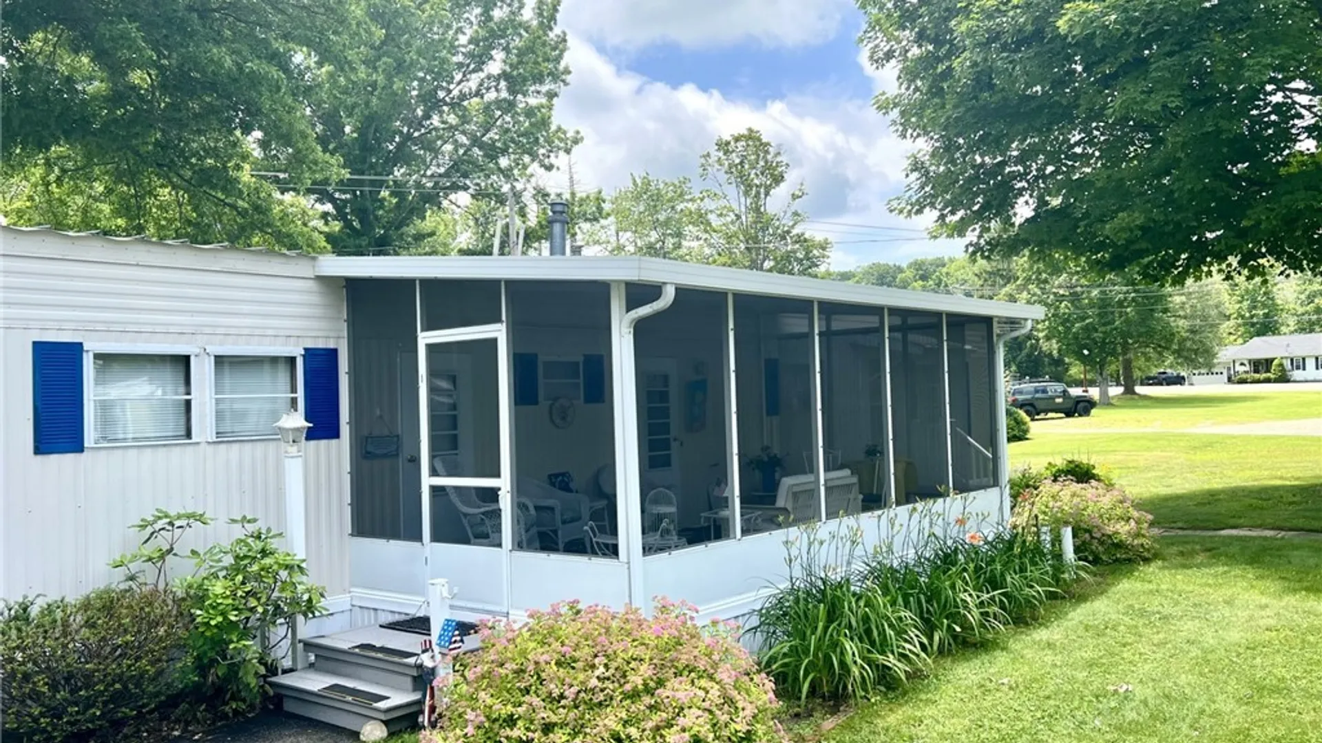 Property at 21 Lawndale, Chautauqua, NY 14757 4