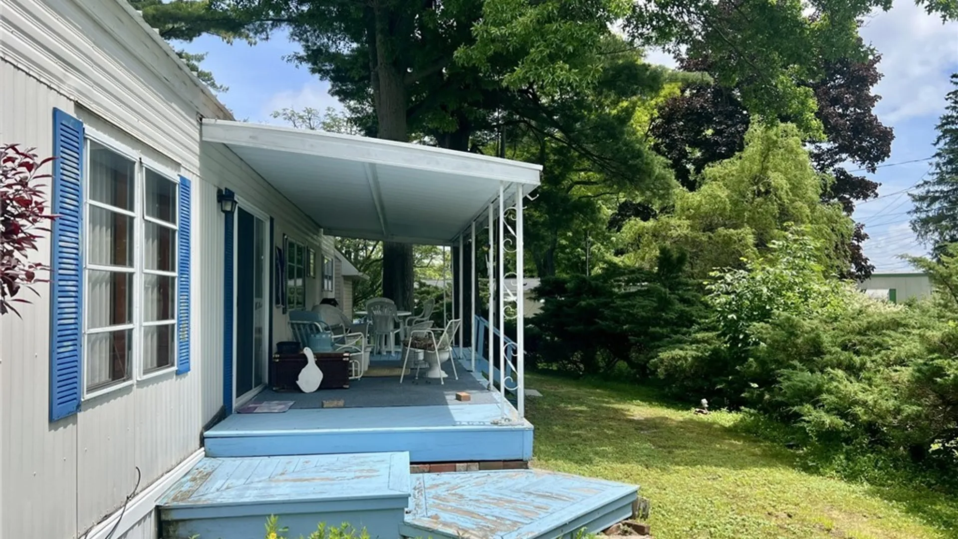 Property at 21 Lawndale, Chautauqua, NY 14757 5
