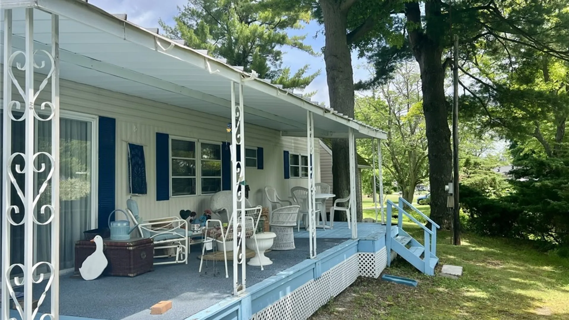 Property at 21 Lawndale, Chautauqua, NY 14757 6