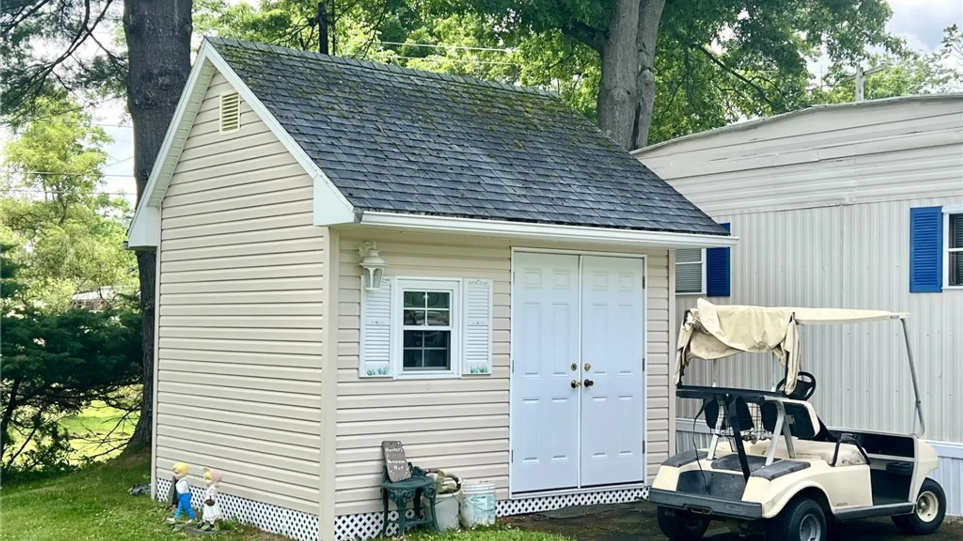 Property at 21 Lawndale, Chautauqua, NY 14757 7