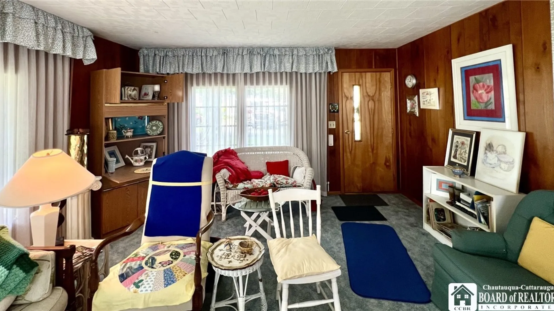 Property at 21 Lawndale, Chautauqua, NY 14757 8