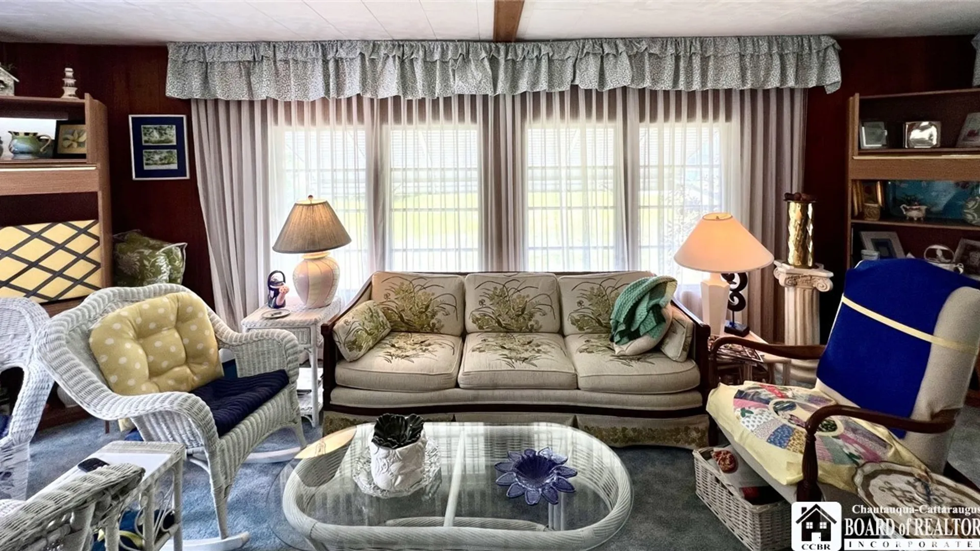 Property at 21 Lawndale, Chautauqua, NY 14757 9