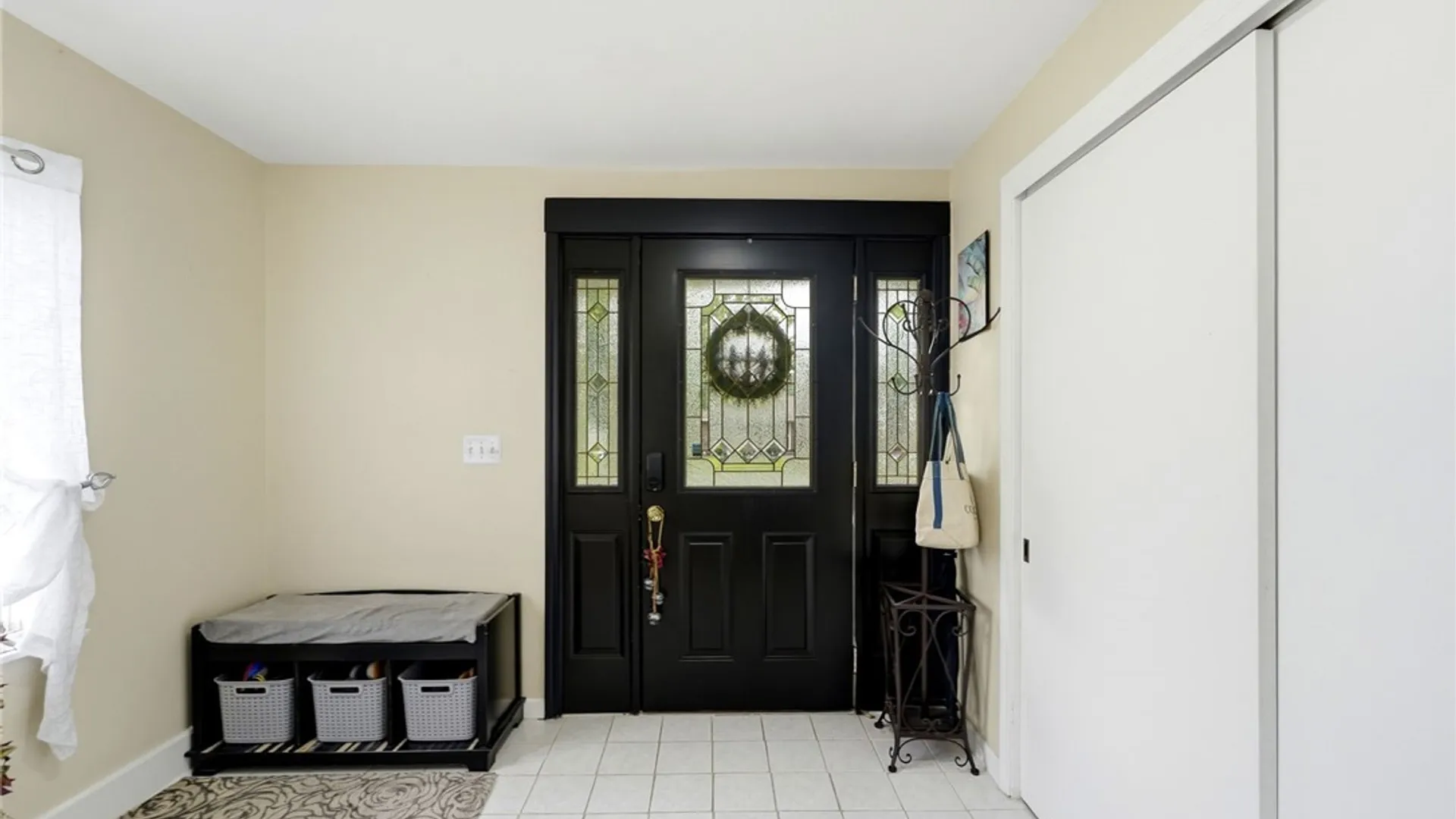 Property at 1422 Payne Avenue, North Tonawanda, NY 14120 3