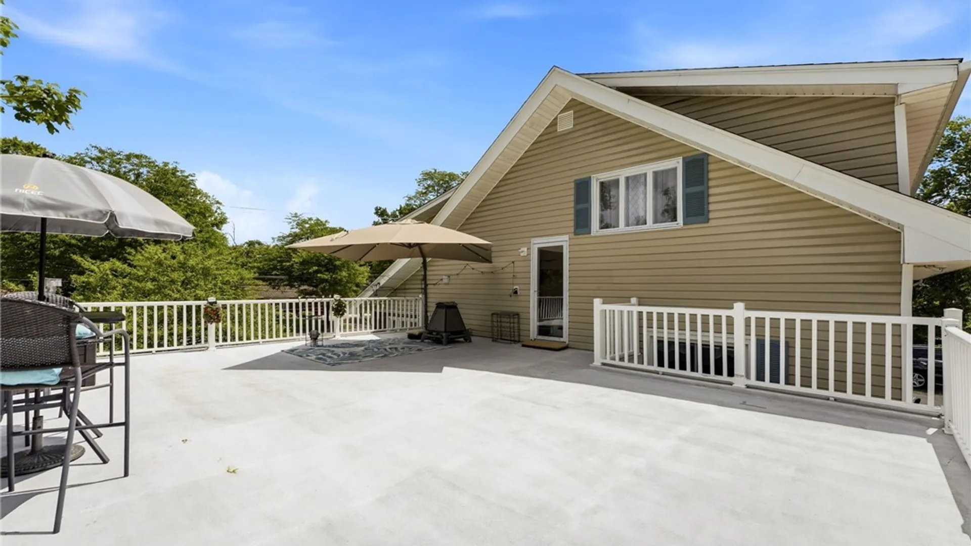 Property at 1422 Payne Avenue, North Tonawanda, NY 14120 36