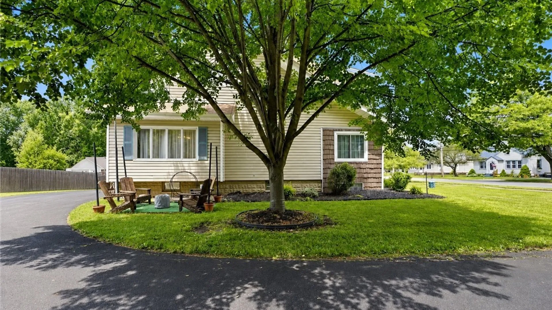 Property at 1422 Payne Avenue, North Tonawanda, NY 14120 46