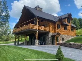 Property at 500 County Highway 4, Unadilla, NY 13849