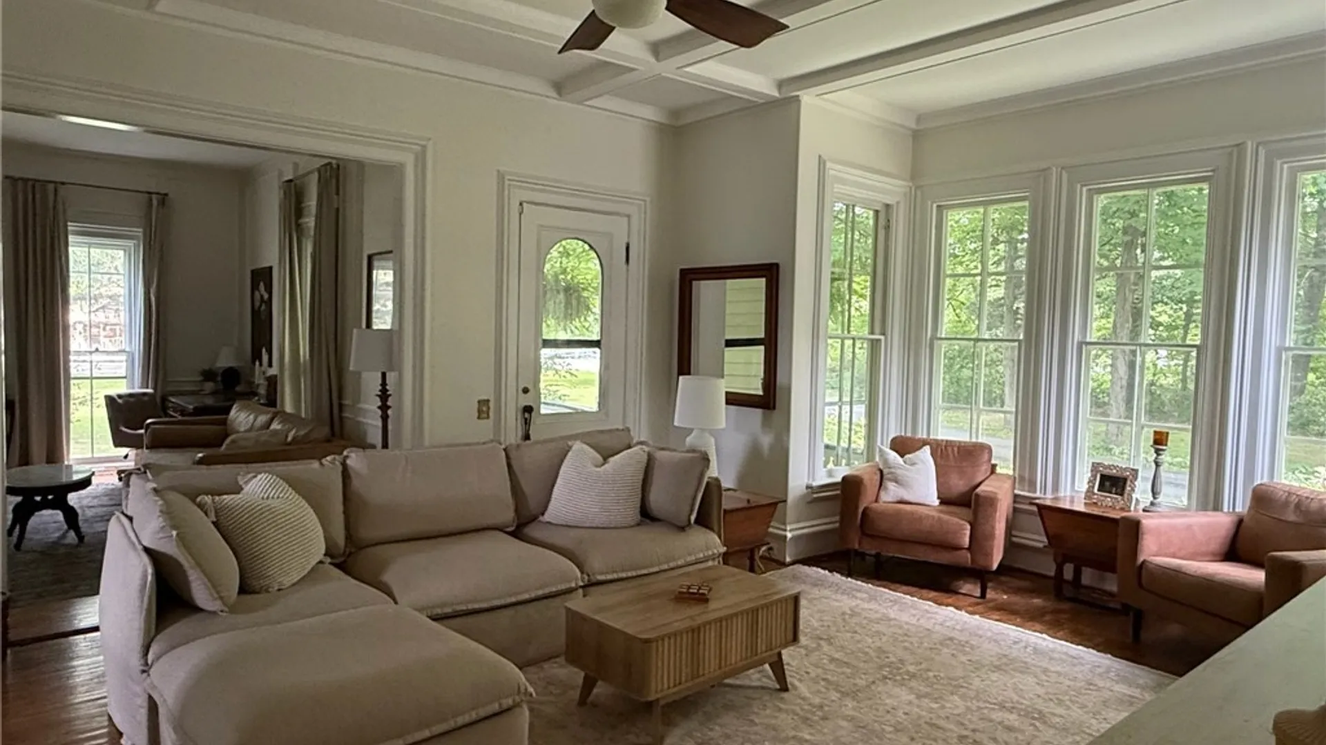 Property at 1607 Pennsylvania Avenue, Southport, NY 14871 11