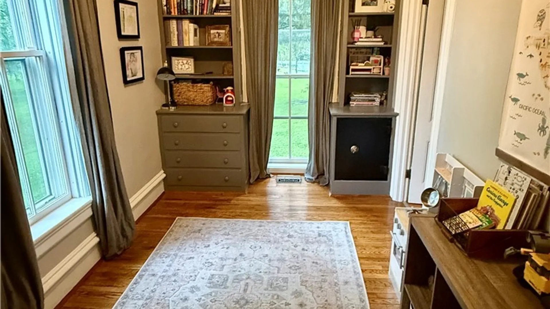 Property at 1607 Pennsylvania Avenue, Southport, NY 14871 15