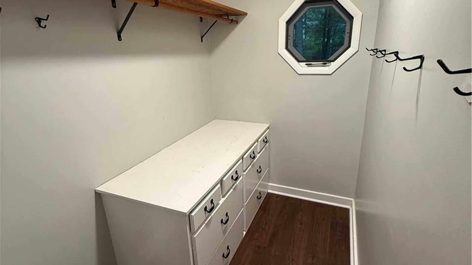 Property at 1607 Pennsylvania Avenue, Southport, NY 14871 16