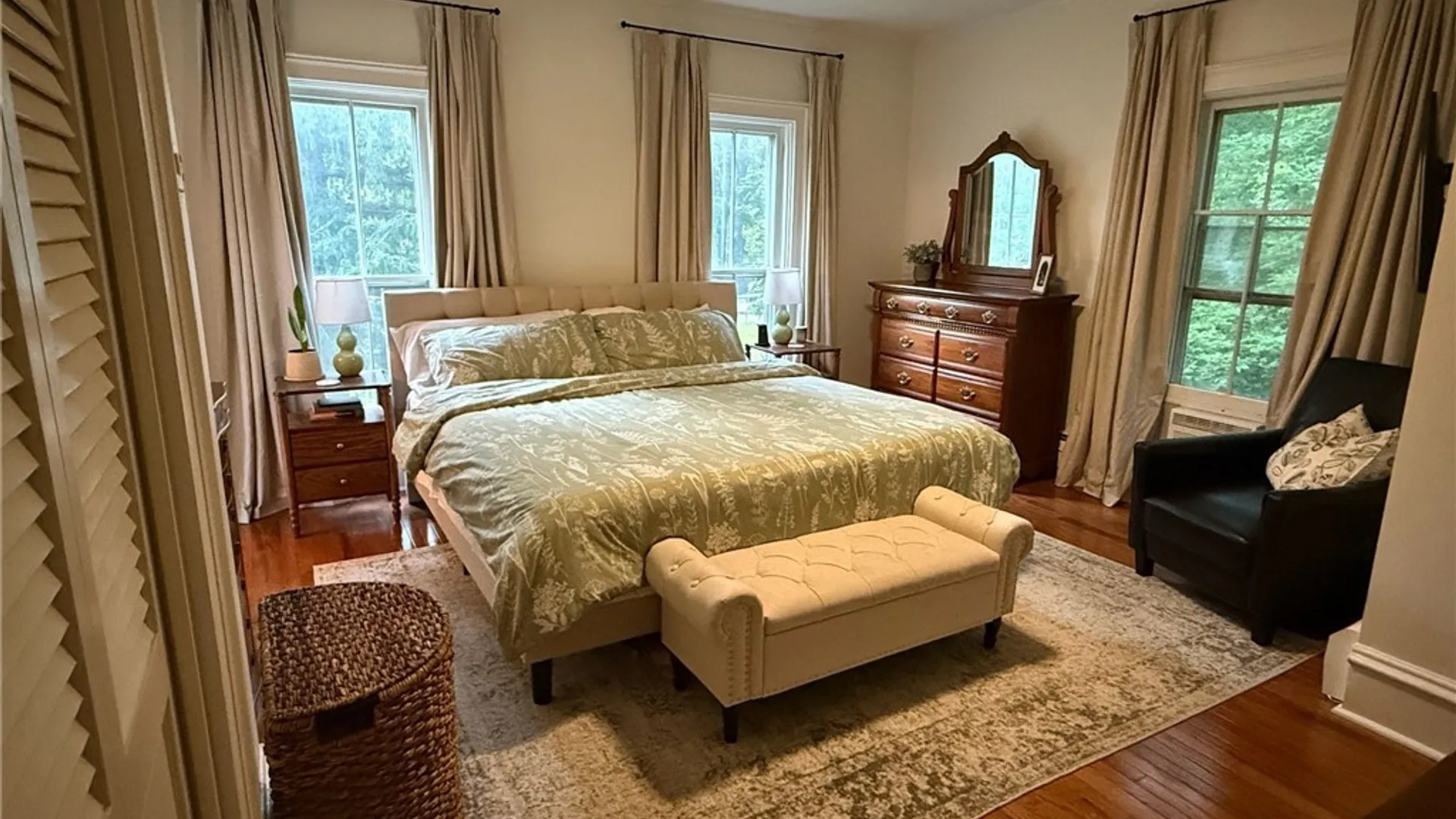 Property at 1607 Pennsylvania Avenue, Southport, NY 14871 18