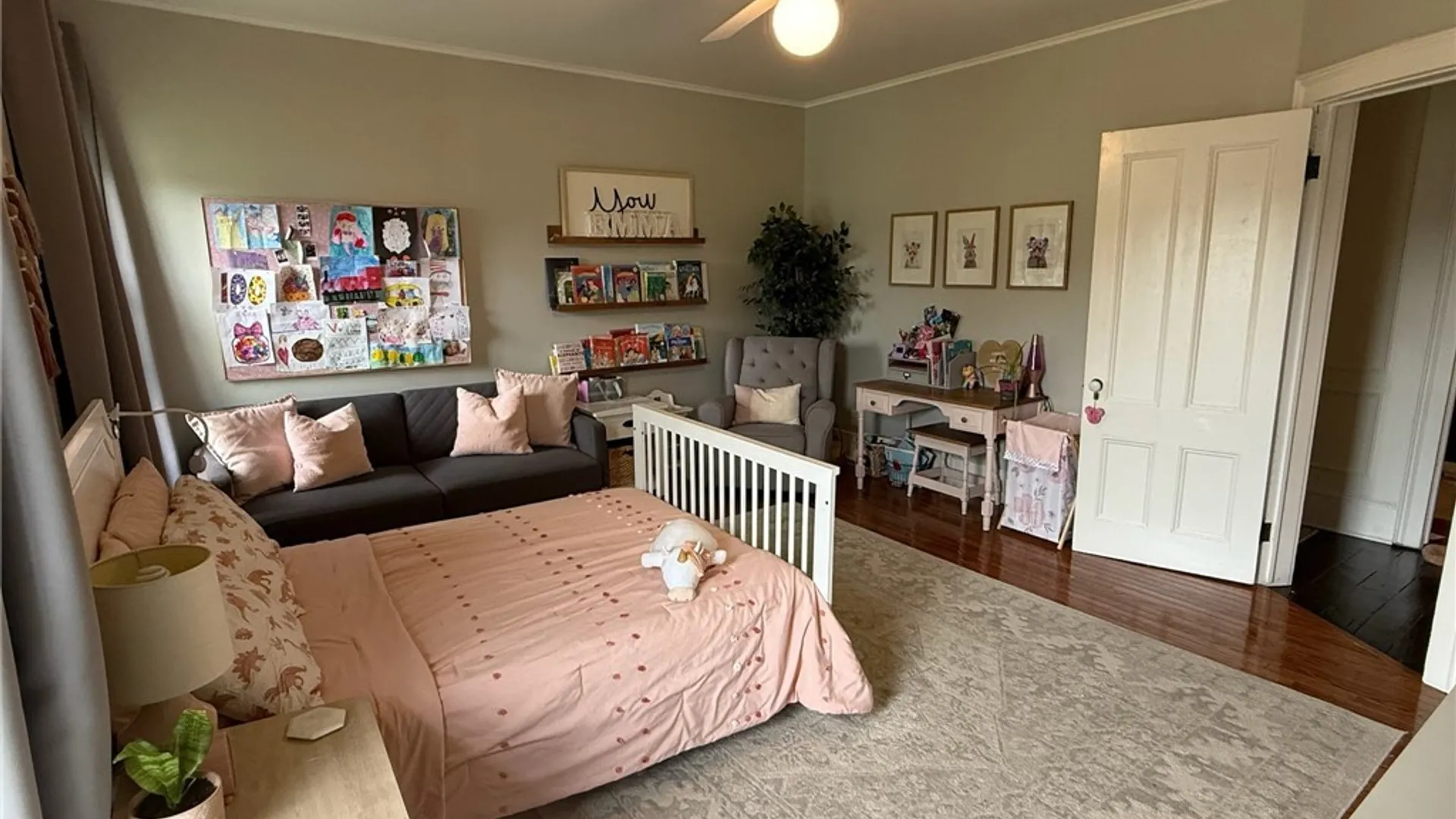 Property at 1607 Pennsylvania Avenue, Southport, NY 14871 22