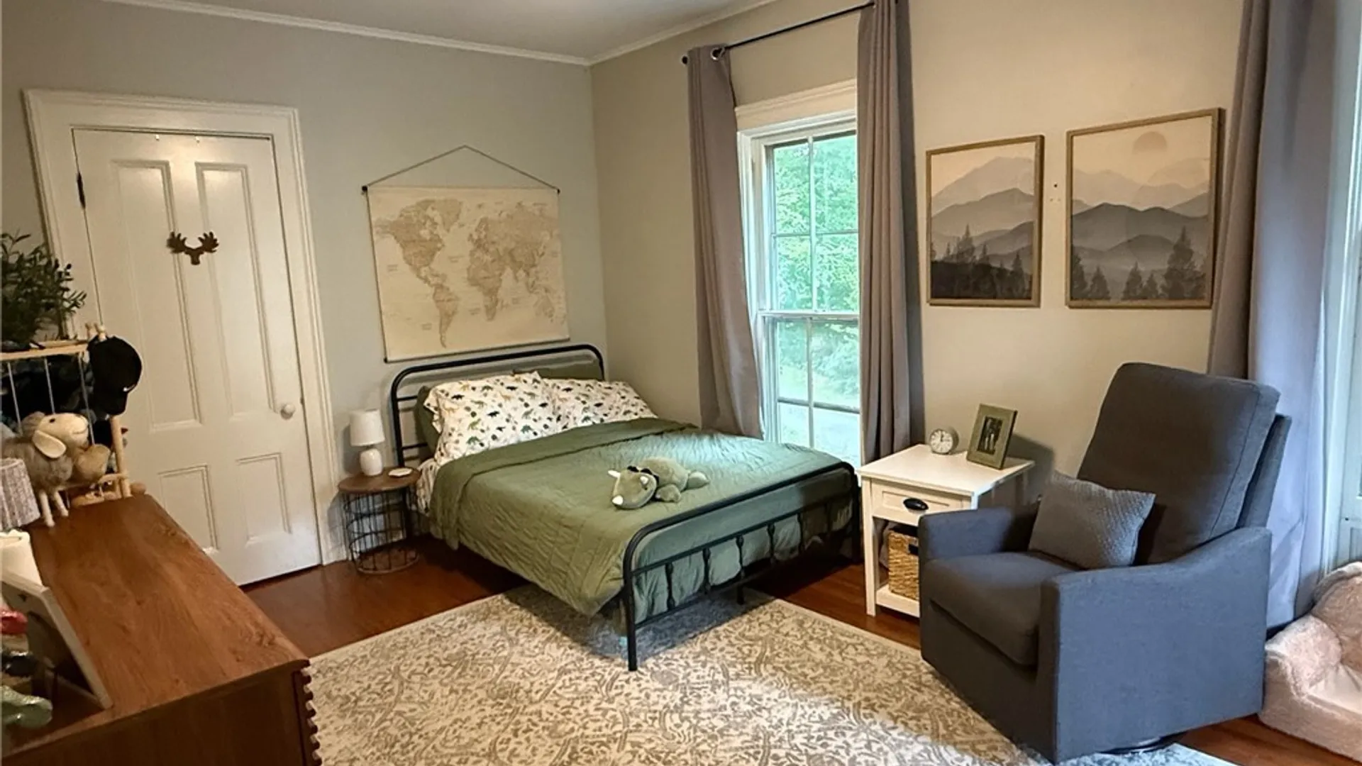 Property at 1607 Pennsylvania Avenue, Southport, NY 14871 23