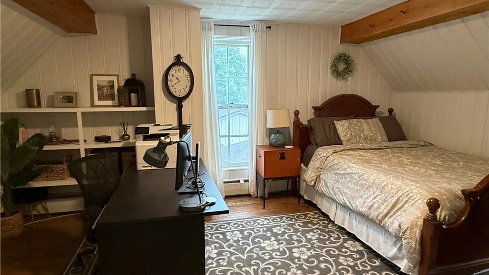 Property at 1607 Pennsylvania Avenue, Southport, NY 14871 25