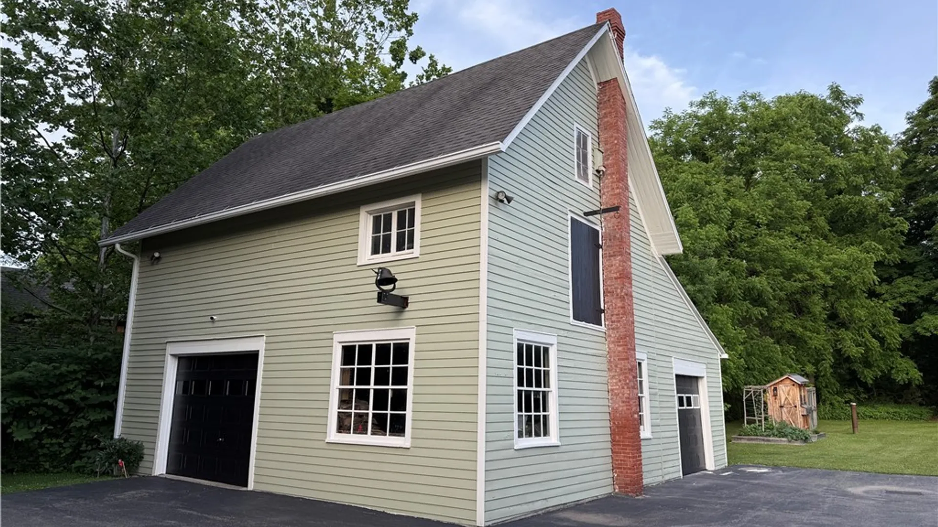 Property at 1607 Pennsylvania Avenue, Southport, NY 14871 36