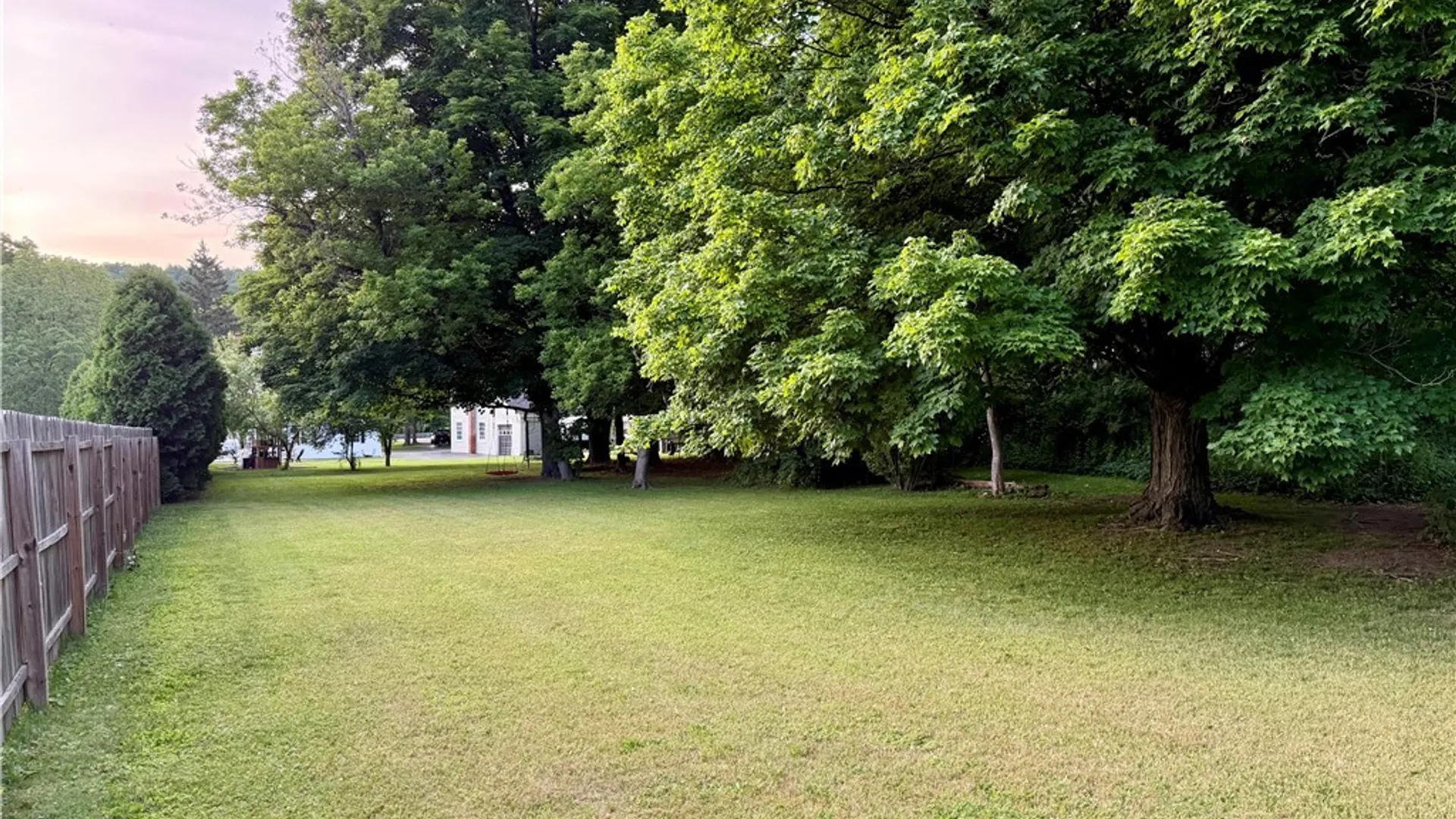 Property at 1607 Pennsylvania Avenue, Southport, NY 14871 38