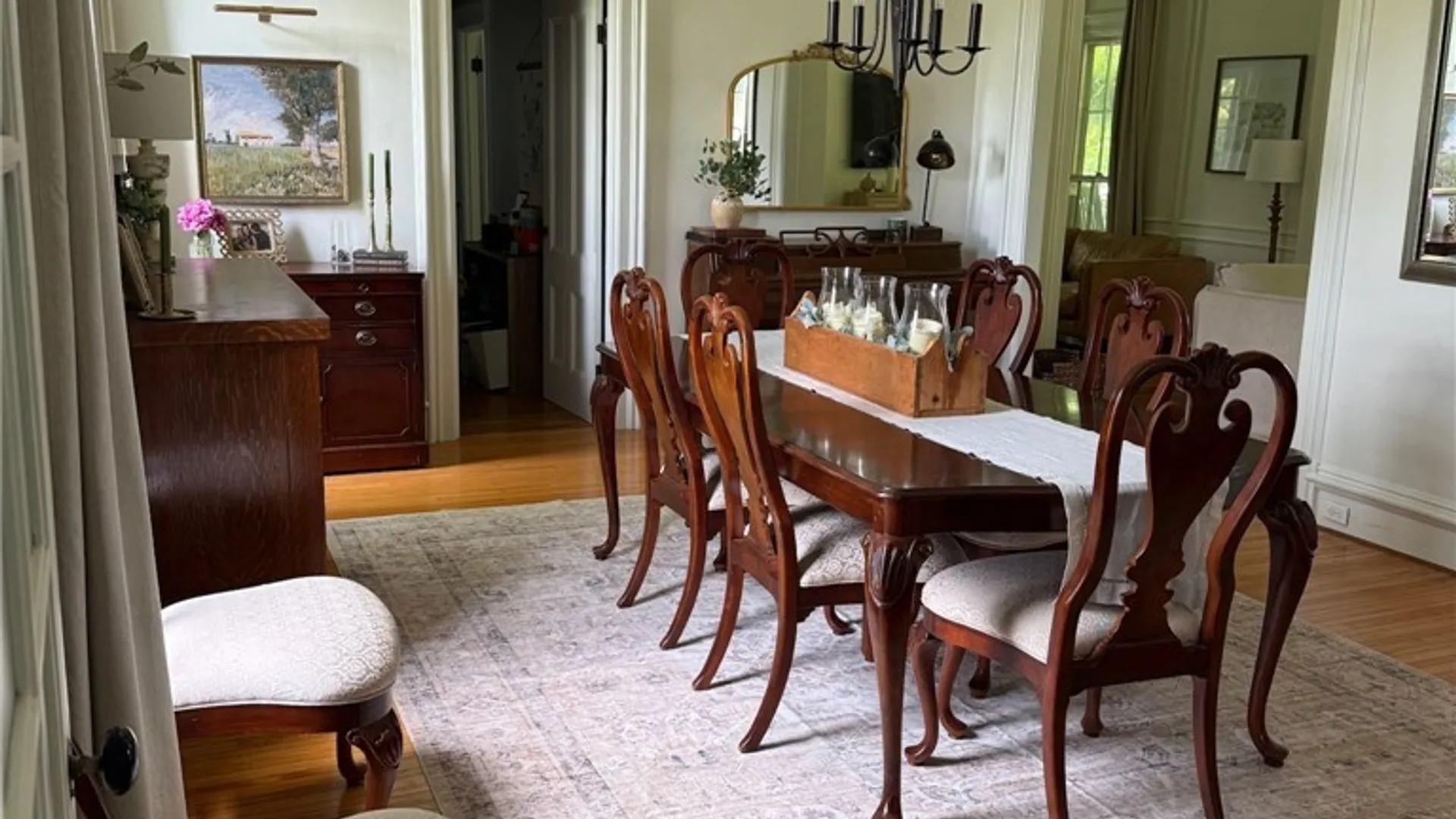 Property at 1607 Pennsylvania Avenue, Southport, NY 14871 9