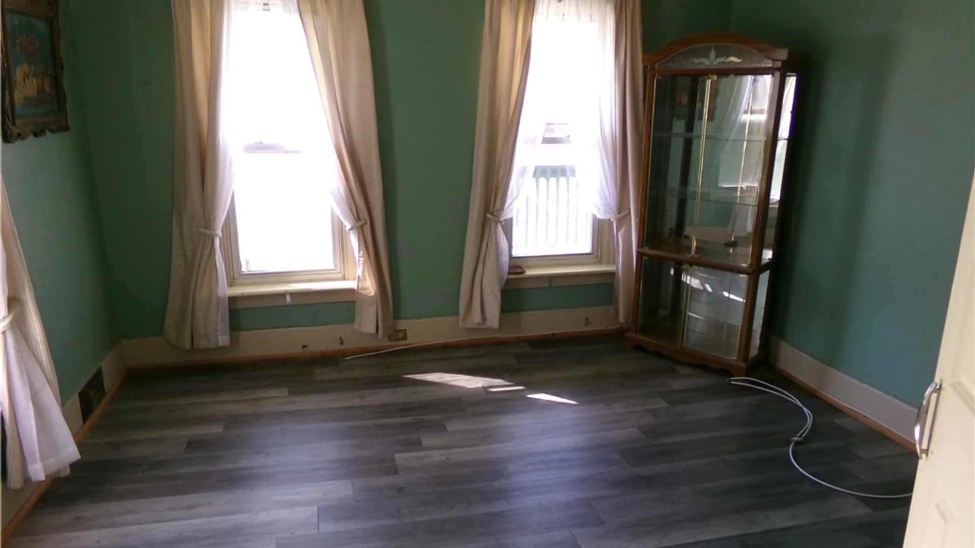 Property at 6 Depew, Lyons, NY 14489 10