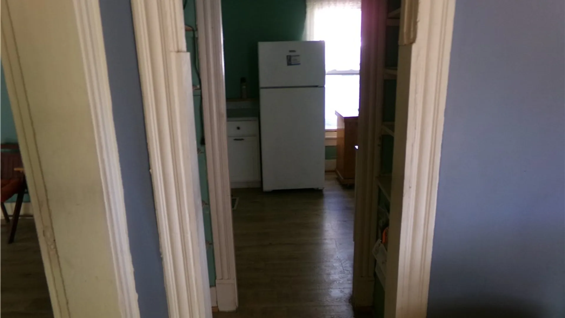Property at 6 Depew, Lyons, NY 14489 11