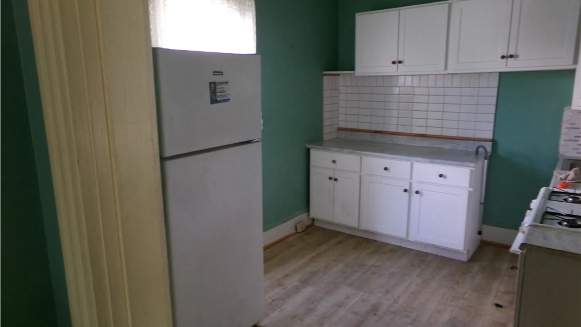 Property at 6 Depew, Lyons, NY 14489 13