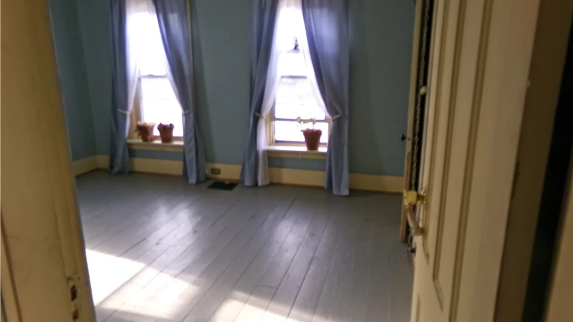 Property at 6 Depew, Lyons, NY 14489 20