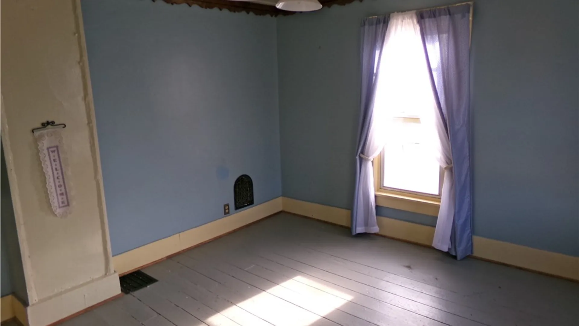 Property at 6 Depew, Lyons, NY 14489 21