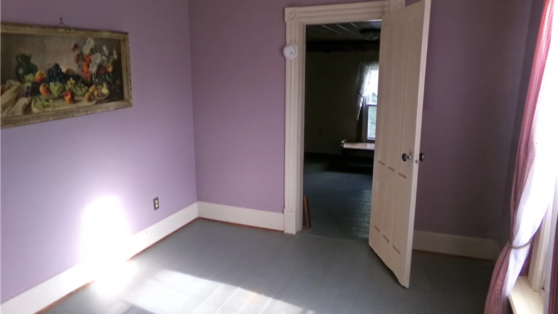 Property at 6 Depew, Lyons, NY 14489 22