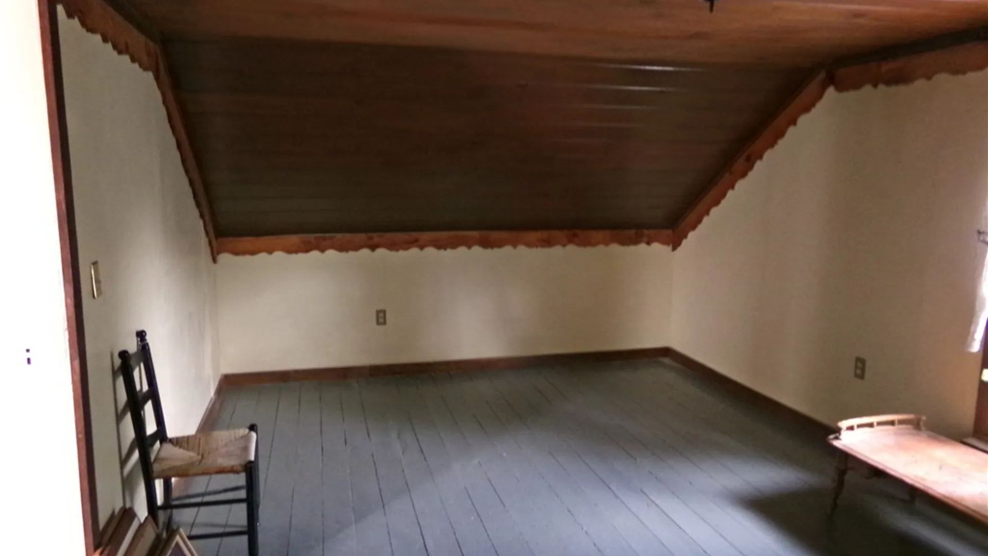 Property at 6 Depew, Lyons, NY 14489 23
