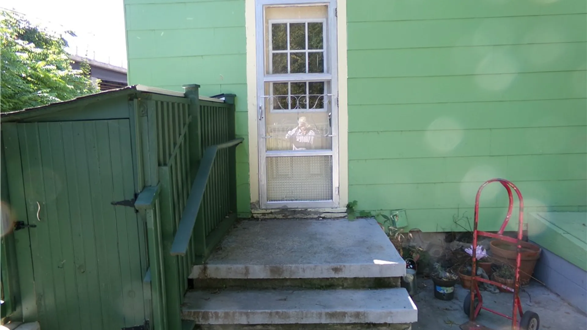 Property at 6 Depew, Lyons, NY 14489 5
