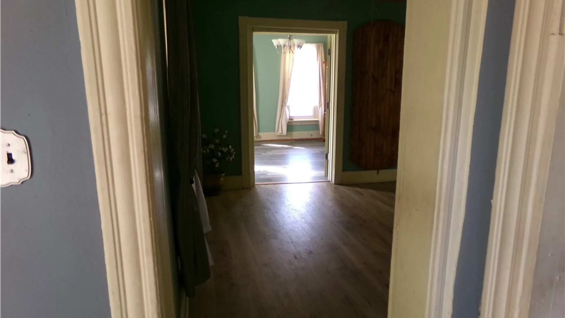 Property at 6 Depew, Lyons, NY 14489 8