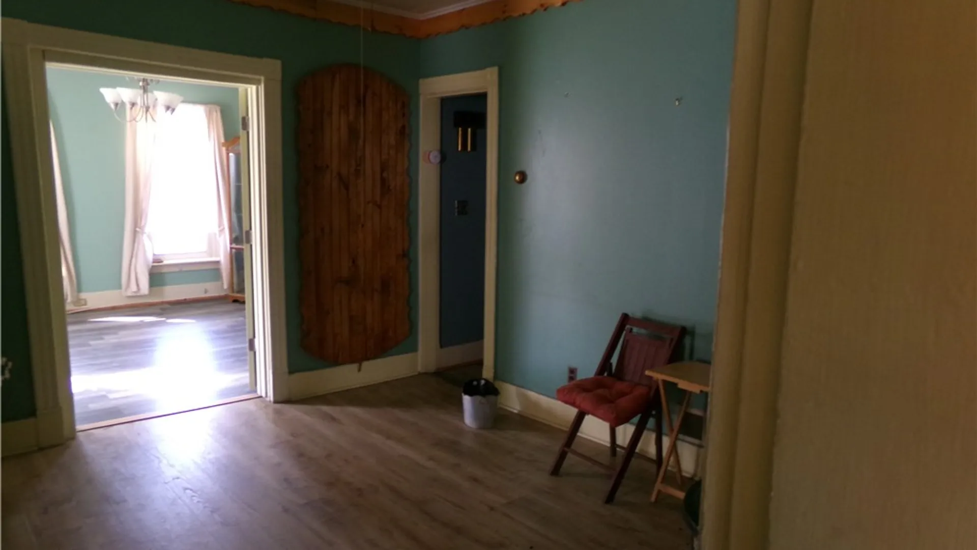 Property at 6 Depew, Lyons, NY 14489 9