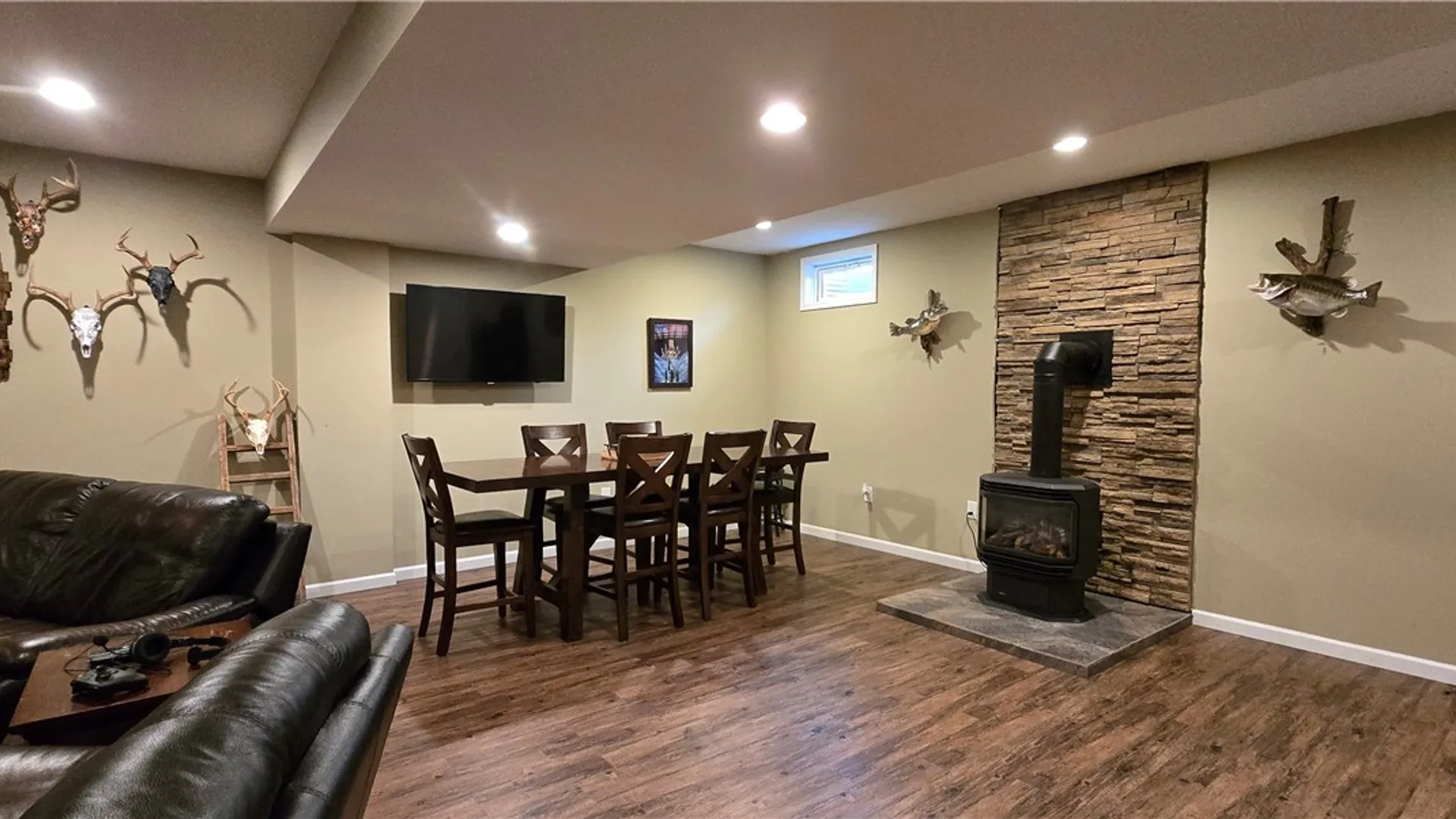 Property at 834 Veteran Hill Road, Veteran, NY 14845 30