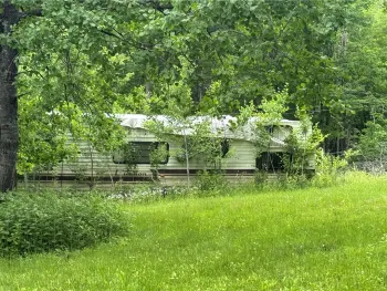 Property at 1189 Grange Hall Road, Franklin, NY 13820