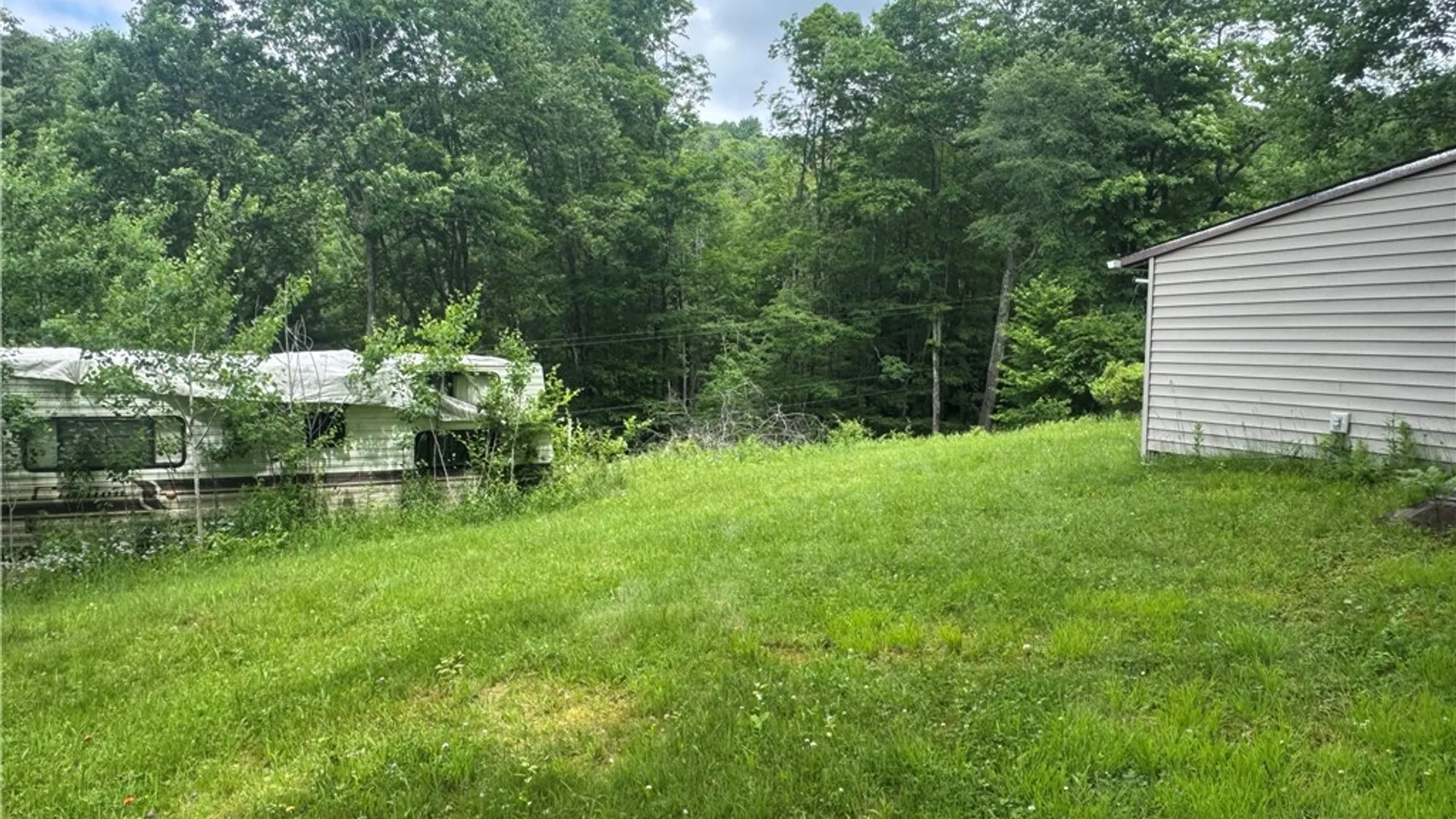 Property at 1189 Grange Hall Road, Franklin, NY 13820 4