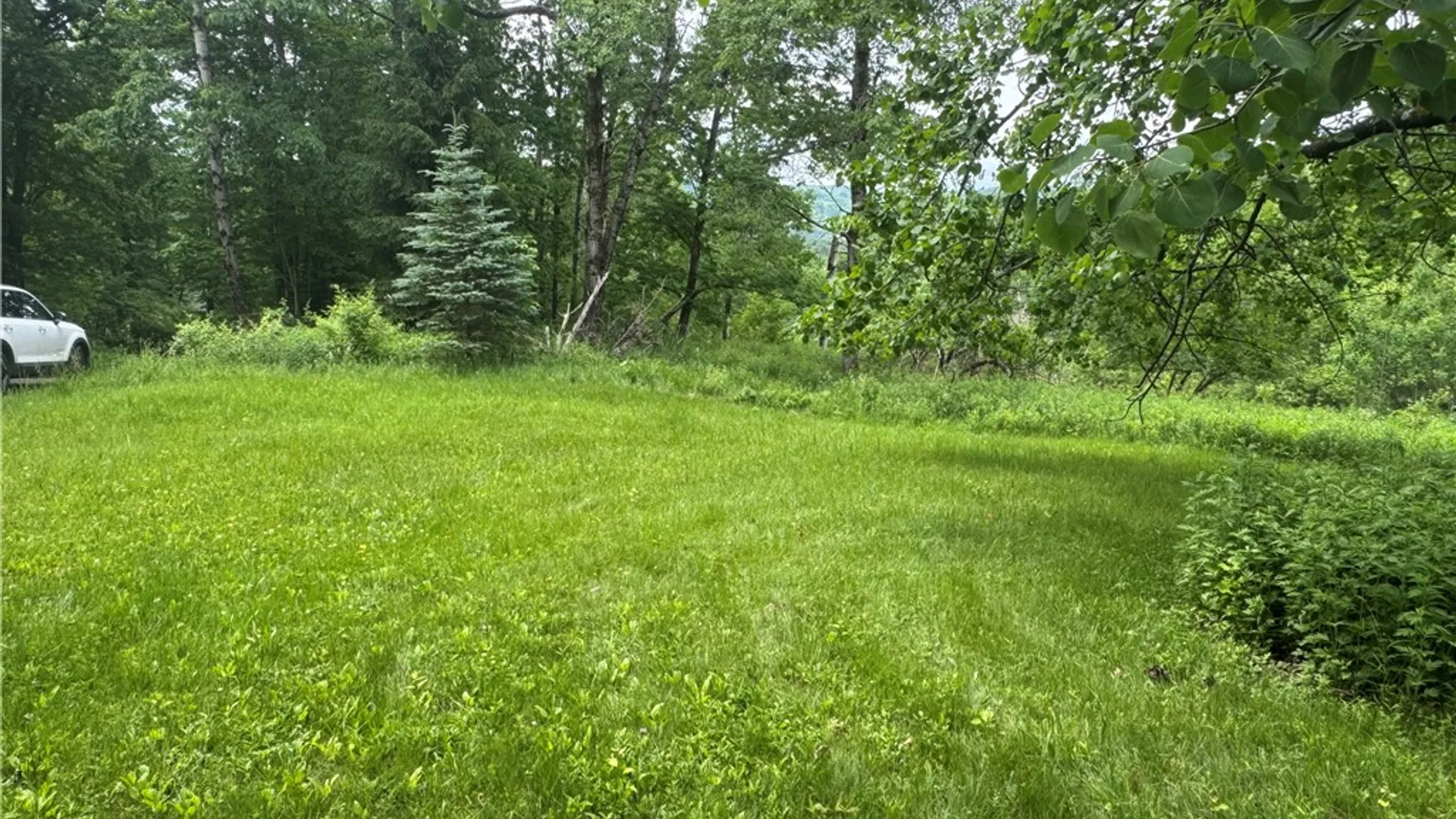 Property at 1189 Grange Hall Road, Franklin, NY 13820 6